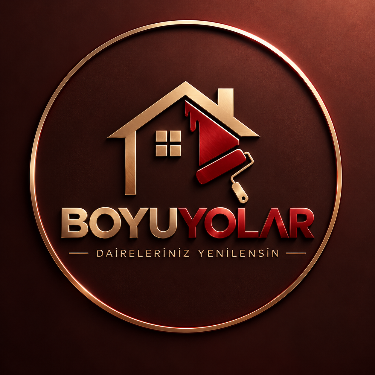 Boyuyolar